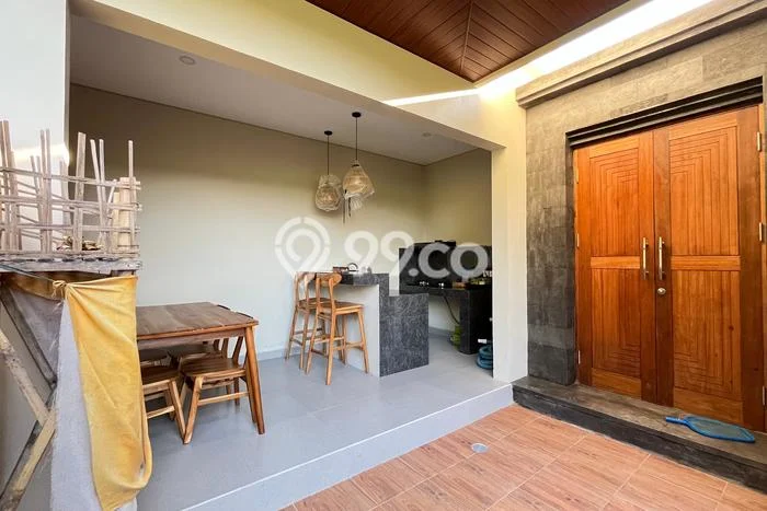 Vila Kawasan Sukawati, Luas 0m2m², Disewakan, Lingkungan Asri Vila Kawasan Sukawati, Luas 0m2m², Disewakan, Lingkungan Asri
