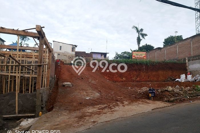 Tanah Kawasan , Luas 70m2m², Lokasi Strategis, Lingkungan Asri, Bebas Banjir Tanah Kawasan , Luas 70m2m², Lokasi Strategis, Lingkungan Asri, Bebas Banjir