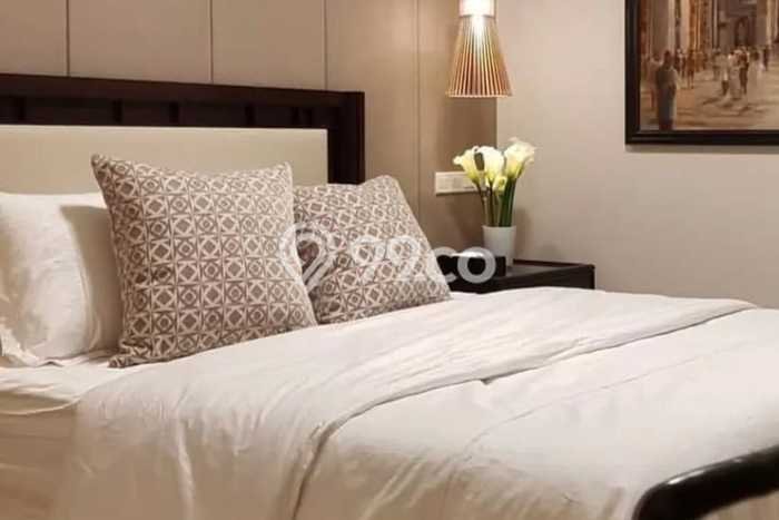 Apartemen Kawasan Mayjen Sungkono, Surabaya, 3 KM, Luas 179m2m² Apartemen Kawasan Mayjen Sungkono, Surabaya, 3 KM, Luas 179m2m²