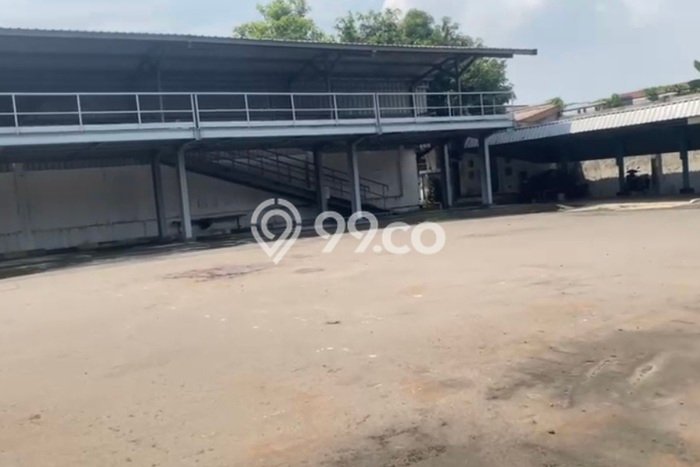 Unit Gudang Strategis di Driyorejo, Gresik Potensi Bisnis Besar Unit Gudang Strategis di Driyorejo, Gresik Potensi Bisnis Besar