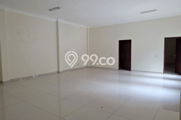 Komersial Kawasan Raya Darmo, Luas 1200m2m², Area Komersial, Akses Raya Darmo, Surabaya, Surabaya Komersial Kawasan Raya Darmo, Luas 1200m2m², Area Komersial, Akses Raya Darmo, Surabaya, Surabaya