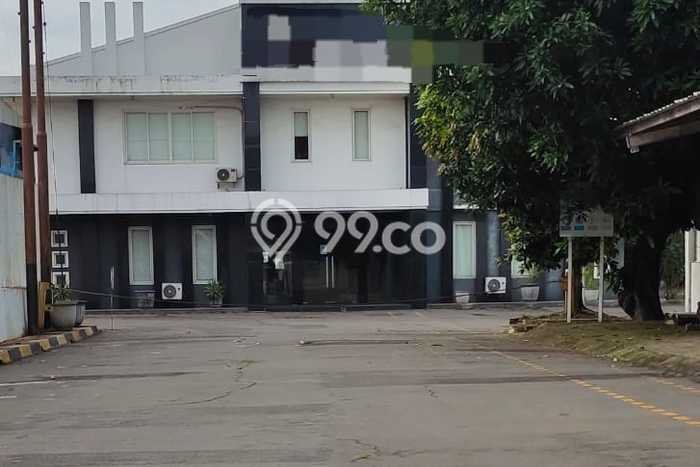 Unit Gudang Strategis di Driyorejo, Gresik Potensi Bisnis Besar Unit Gudang Strategis di Driyorejo, Gresik Potensi Bisnis Besar