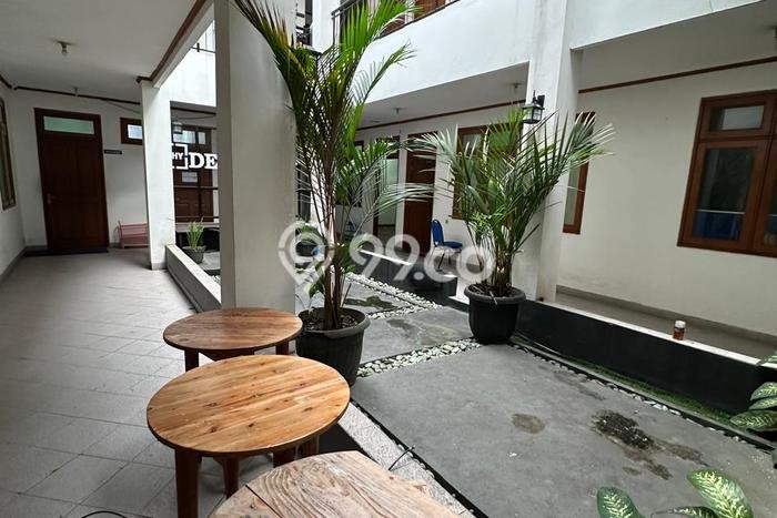 Komersial Bagus Dijual di Jemursari Surabaya Lokasi Strategis Cocok untuk Kembangkan Bisnis Komersial Bagus Dijual di Jemursari Surabaya Lokasi Strategis Cocok untuk Kembangkan Bisnis