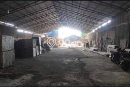 Gudang Dijual Lokasi Stratagis di Kedamean Gresik Cocok untuk Bisnis Gudang Dijual Lokasi Stratagis di Kedamean Gresik Cocok untuk Bisnis