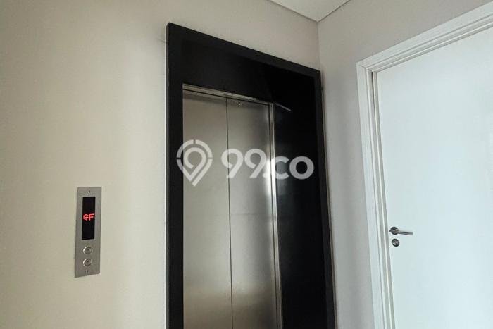 Paling Dicari! Apartemen Eksklusif Dijual di Mayjen Sungkono Punya 5 Bedroom Paling Dicari! Apartemen Eksklusif Dijual di Mayjen Sungkono Punya 5 Bedroom
