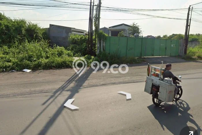 Gudang Dijual di Kawasan Sidoarjo, Sidoarjo Harga Kompetitif Gudang Dijual di Kawasan Sidoarjo, Sidoarjo Harga Kompetitif