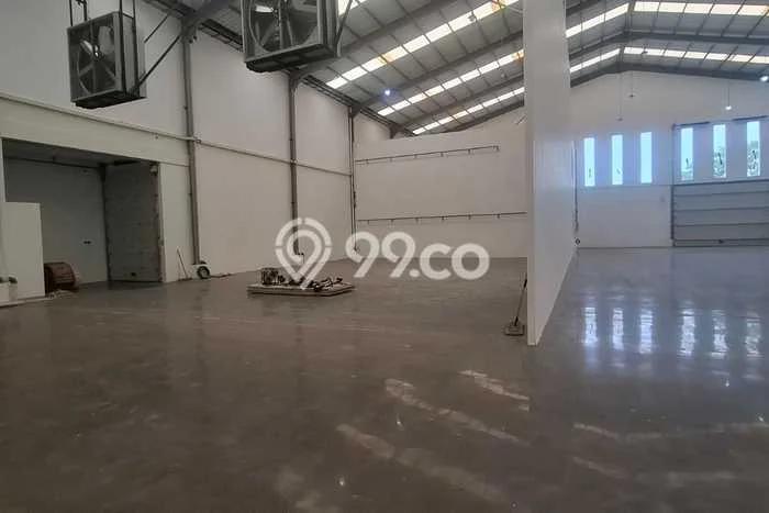 Pabrik Bagus Dijual LB 1950m2 Lokasi Strategis Mojokerto Area Cocok untuk Berbisnis Pabrik Bagus Dijual LB 1950m2 Lokasi Strategis Mojokerto Area Cocok untuk Berbisnis