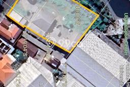 Jarang Ada! Tanah di Sukolilo Punya Luas 1276m2 SHM Jarang Ada! Tanah di Sukolilo Punya Luas 1276m2 SHM