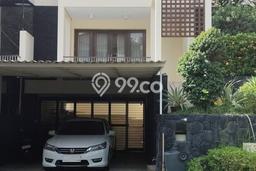 Best Deal Hunian Premium Ideal dan Luas di Dukuh Pakis, Surabaya Best Deal Hunian Premium Ideal dan Luas di Dukuh Pakis, Surabaya
