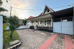 Hunian Super Elit dengan Akses Paling Strategis di Raya Darmo, Surabaya Hunian Super Elit dengan Akses Paling Strategis di Raya Darmo, Surabaya