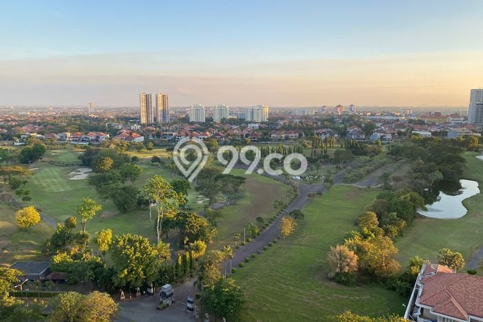 Siap Huni Apartemen Luxury di HR Muhammad 4 Kamar & 4 Kamar Mandi Siap Huni Apartemen Luxury di HR Muhammad 4 Kamar & 4 Kamar Mandi