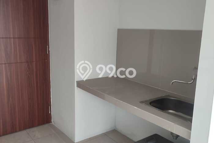 HOT PROPERTY! Apartemen Kawasan Harapan Baru, Bekasi, 1 KM, Luas 21m², Siap Huni, View Terbaik HOT PROPERTY! Apartemen Kawasan Harapan Baru, Bekasi, 1 KM, Luas 21m², Siap Huni, View Terbaik