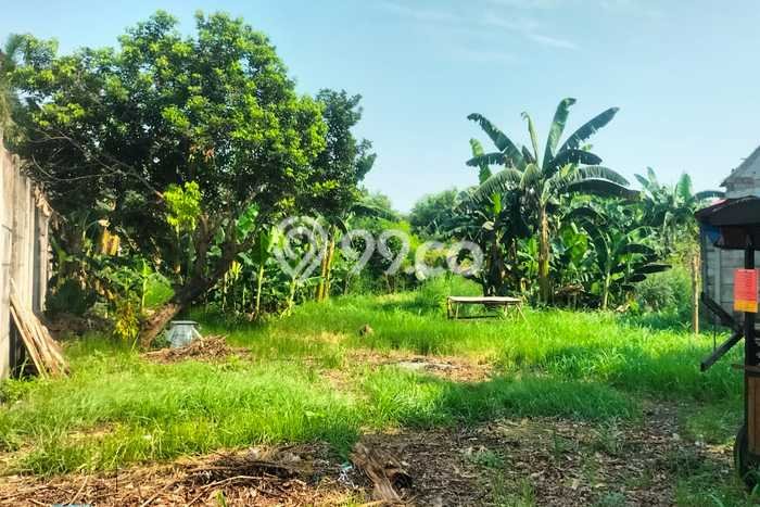 Lahan Kosong Dijual di Duren Sawit, Jakarta Timur, Luas 2952m2 Area Strategis Lahan Kosong Dijual di Duren Sawit, Jakarta Timur, Luas 2952m2 Area Strategis