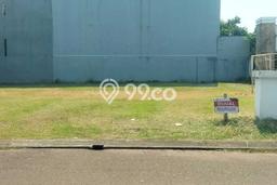 Tanah Dijual Lokasi Tambun Selatan, Bekasi dengan Luas Tanah 402m2 dan Status - Tanah Dijual Lokasi Tambun Selatan, Bekasi dengan Luas Tanah 402m2 dan Status -