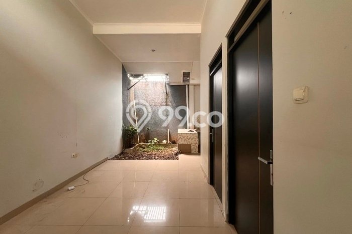 Jual Rumah Murah Meriah Baleendah Punya 2 Kamar & LT 74m2 Jual Rumah Murah Meriah Baleendah Punya 2 Kamar & LT 74m2