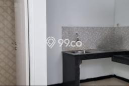 Disewakan Rumah Harga Terjangkau di Taman Kopo Indah Bandung Punya 3 KT Disewakan Rumah Harga Terjangkau di Taman Kopo Indah Bandung Punya 3 KT