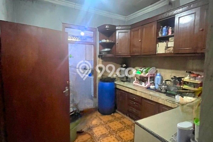 Siap Huni Hunian Elit 4 Kamar di Cimahi Selatan Dekat ke Mana Saja Siap Huni Hunian Elit 4 Kamar di Cimahi Selatan Dekat ke Mana Saja