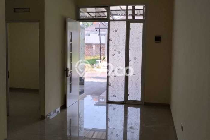 Rumah Budget Favorit Siap Huni Area Baleendah LT 90m2 Rumah Budget Favorit Siap Huni Area Baleendah LT 90m2