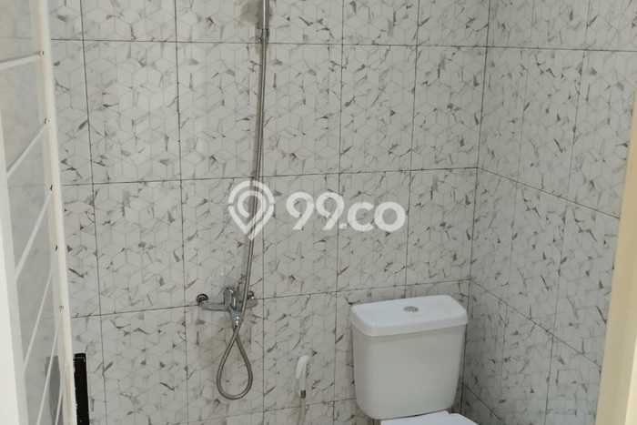 Rumah Budget Favorit Siap Huni Area Baleendah LT 90m2 Rumah Budget Favorit Siap Huni Area Baleendah LT 90m2