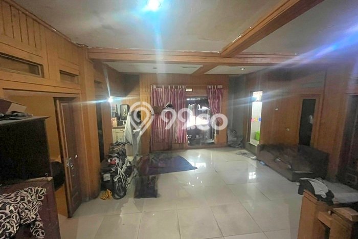Siap Huni Hunian Elit 4 Kamar di Cimahi Selatan Dekat ke Mana Saja Siap Huni Hunian Elit 4 Kamar di Cimahi Selatan Dekat ke Mana Saja
