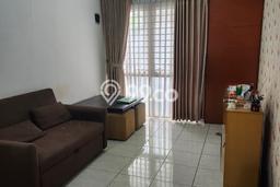 Dijual Rumah Eksklusif 2 KT di Buah Batu, Bandung Dijual Rumah Eksklusif 2 KT di Buah Batu, Bandung