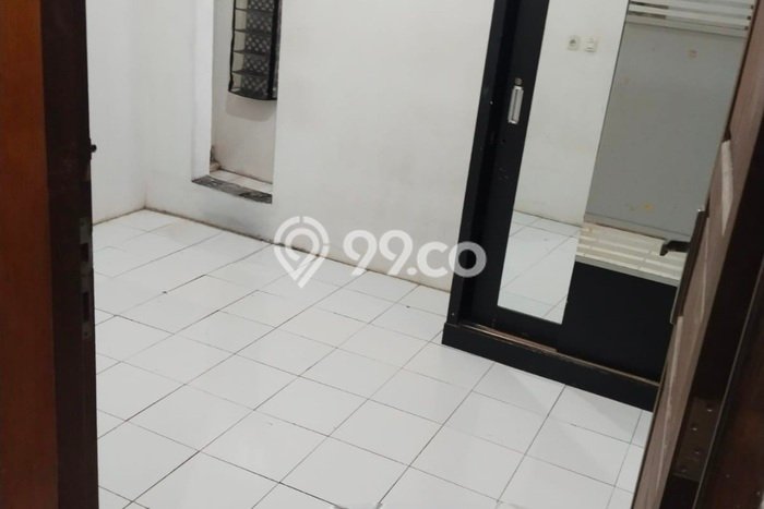 Dijual Rumah Eksklusif 8 KT di Otista, Bandung Dijual Rumah Eksklusif 8 KT di Otista, Bandung