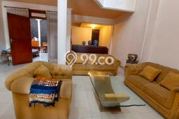 For Sale Rumah 4 Kamar Lokasi Ideal Bagus dan Strategis di Bandung Kidul For Sale Rumah 4 Kamar Lokasi Ideal Bagus dan Strategis di Bandung Kidul