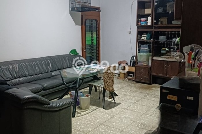 Dijual Rumah Mewah Megah Dengan View Eksklusif di Sayap Dago, Bandung Dijual Rumah Mewah Megah Dengan View Eksklusif di Sayap Dago, Bandung
