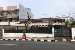 Dijual Rumah Elit Exclusive di Jatinegara, Jakarta Timur Dijual Rumah Elit Exclusive di Jatinegara, Jakarta Timur