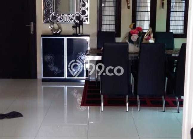Dijual Hunian Mewah dengan Fasilitas Sekitar Lengkap di Tangerang, Tangerang Dijual Hunian Mewah dengan Fasilitas Sekitar Lengkap di Tangerang, Tangerang