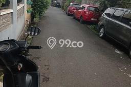 Tanah Kavling Dijual di Jakarta Timur dengan Spesifikasi 800m2 Tanah Kavling Dijual di Jakarta Timur dengan Spesifikasi 800m2