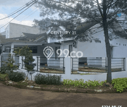 Dijual Hunian Rumah Terawat 2 Kamar di Graha Raya Bintaro, Tangerang Selatan Dijual Hunian Rumah Terawat 2 Kamar di Graha Raya Bintaro, Tangerang Selatan