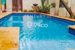Dijual Rumah Mewah Elegan Dengan View Cantik di Bintaro, Tangerang Selatan Dijual Rumah Mewah Elegan Dengan View Cantik di Bintaro, Tangerang Selatan