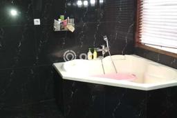 Siap Huni Hunian Elit 3 Kamar di Pondok Aren Dekat ke Mana Saja Siap Huni Hunian Elit 3 Kamar di Pondok Aren Dekat ke Mana Saja