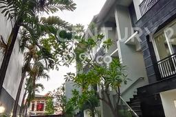 Dijual Hunian Mewah dengan Fasilitas Sekitar Komplit di Cilandak, Jakarta Selatan Dijual Hunian Mewah dengan Fasilitas Sekitar Komplit di Cilandak, Jakarta Selatan