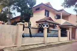 Best Deal Hunian Mewah Ideal dan Luas di Pamulang, Tangerang Selatan Best Deal Hunian Mewah Ideal dan Luas di Pamulang, Tangerang Selatan
