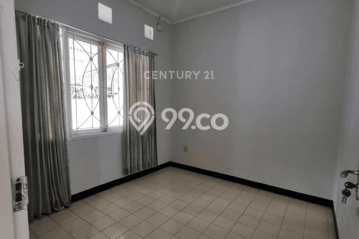 Dijual Hunian Rumah Terawat 2 Kamar di Graha Raya Bintaro, Tangerang Selatan Dijual Hunian Rumah Terawat 2 Kamar di Graha Raya Bintaro, Tangerang Selatan