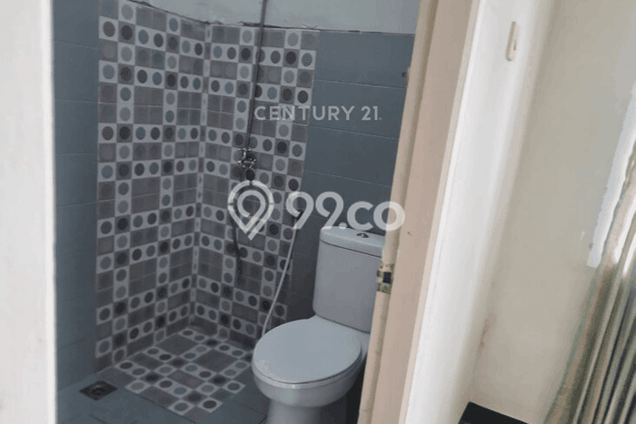 Dijual Hunian Rumah Terawat 2 Kamar di Graha Raya Bintaro, Tangerang Selatan Dijual Hunian Rumah Terawat 2 Kamar di Graha Raya Bintaro, Tangerang Selatan