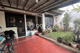 Dijual Hunian Rumah Terawat 4 Kamar di Bintaro, Tangerang Selatan Dijual Hunian Rumah Terawat 4 Kamar di Bintaro, Tangerang Selatan