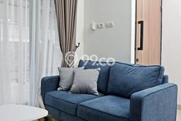 Rumah Modern Cantik 2 KT Bisa Langsung Pindah di Pesanggrahan Rumah Modern Cantik 2 KT Bisa Langsung Pindah di Pesanggrahan