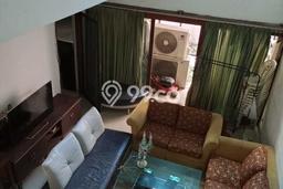 KESEMPATAN EMAS! Rumah Premium di Pondok Indah, Jakarta Selatan, LT 160m2m² LB 130m2m² KESEMPATAN EMAS! Rumah Premium di Pondok Indah, Jakarta Selatan, LT 160m2m² LB 130m2m²