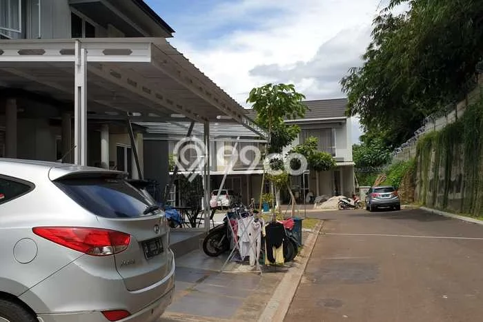 For Sale Hunian Rumah Terawat 3 Kamar di Bekasi, Bekasi For Sale Hunian Rumah Terawat 3 Kamar di Bekasi, Bekasi