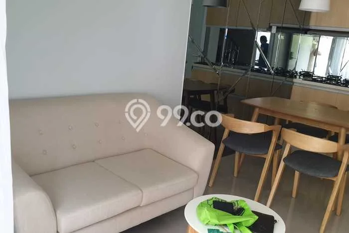 For Sale Hunian Rumah Terawat 3 Kamar di Bekasi, Bekasi For Sale Hunian Rumah Terawat 3 Kamar di Bekasi, Bekasi