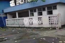 Pabrik Dijual Lokasi Stratagis di Curug Tangerang Cocok untuk Bisnis Pabrik Dijual Lokasi Stratagis di Curug Tangerang Cocok untuk Bisnis