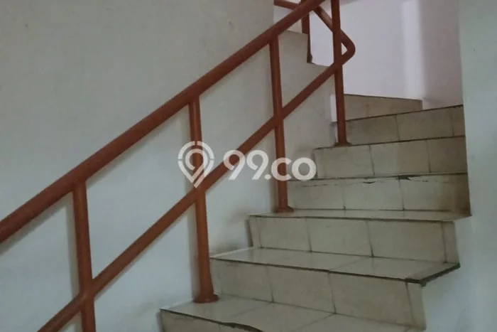 Ruko Bagus Dijual LB 350m2 Lokasi Strategis Tangerang Area Cocok untuk Bisnis Ruko Bagus Dijual LB 350m2 Lokasi Strategis Tangerang Area Cocok untuk Bisnis