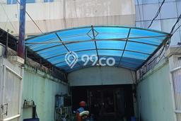 Ruko Bagus Dijual di Pangeran Jayakarta Jakarta Pusat Lokasi Strategis Cocok untuk Kembangkan Bisnis Ruko Bagus Dijual di Pangeran Jayakarta Jakarta Pusat Lokasi Strategis Cocok untuk Kembangkan Bisnis