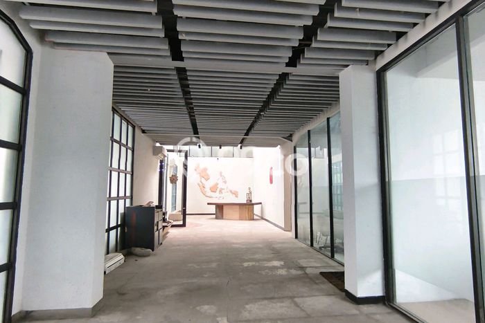 Gudang Premium Kawasan Karang Tengah, Luas 2500m2m², Lokasi Bisnis, Dekat Karang Tengah, Tangerang, Tangerang Gudang Premium Kawasan Karang Tengah, Luas 2500m2m², Lokasi Bisnis, Dekat Karang Tengah, Tangerang, Tangerang