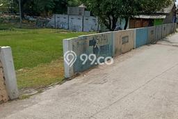 Tanah di Cikarang Utara, Luas 4035m2m², Lokasi Strategis, Kawasan Asri Tanah di Cikarang Utara, Luas 4035m2m², Lokasi Strategis, Kawasan Asri