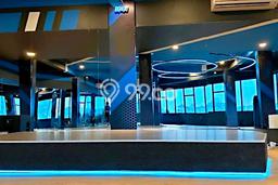 Ruko Dijual di Ciputat LT 260m2, LB 1000m2 Solusi Investasi Cerdas Ruko Dijual di Ciputat LT 260m2, LB 1000m2 Solusi Investasi Cerdas