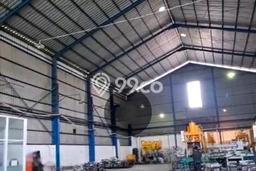 Gudang Kawasan Kapuk Kamal, Luas 3984m2m², Area Komersial, Akses Kapuk Kamal, Jakarta Barat, Jakarta Barat Gudang Kawasan Kapuk Kamal, Luas 3984m2m², Area Komersial, Akses Kapuk Kamal, Jakarta Barat, Jakarta Barat